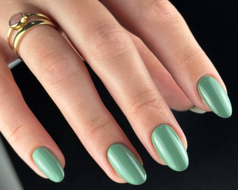 Mastering the First Impression: Your intriguing post title goes here IMG 1865 E1771943187170