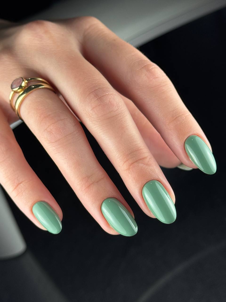 services-04 IMG 1865