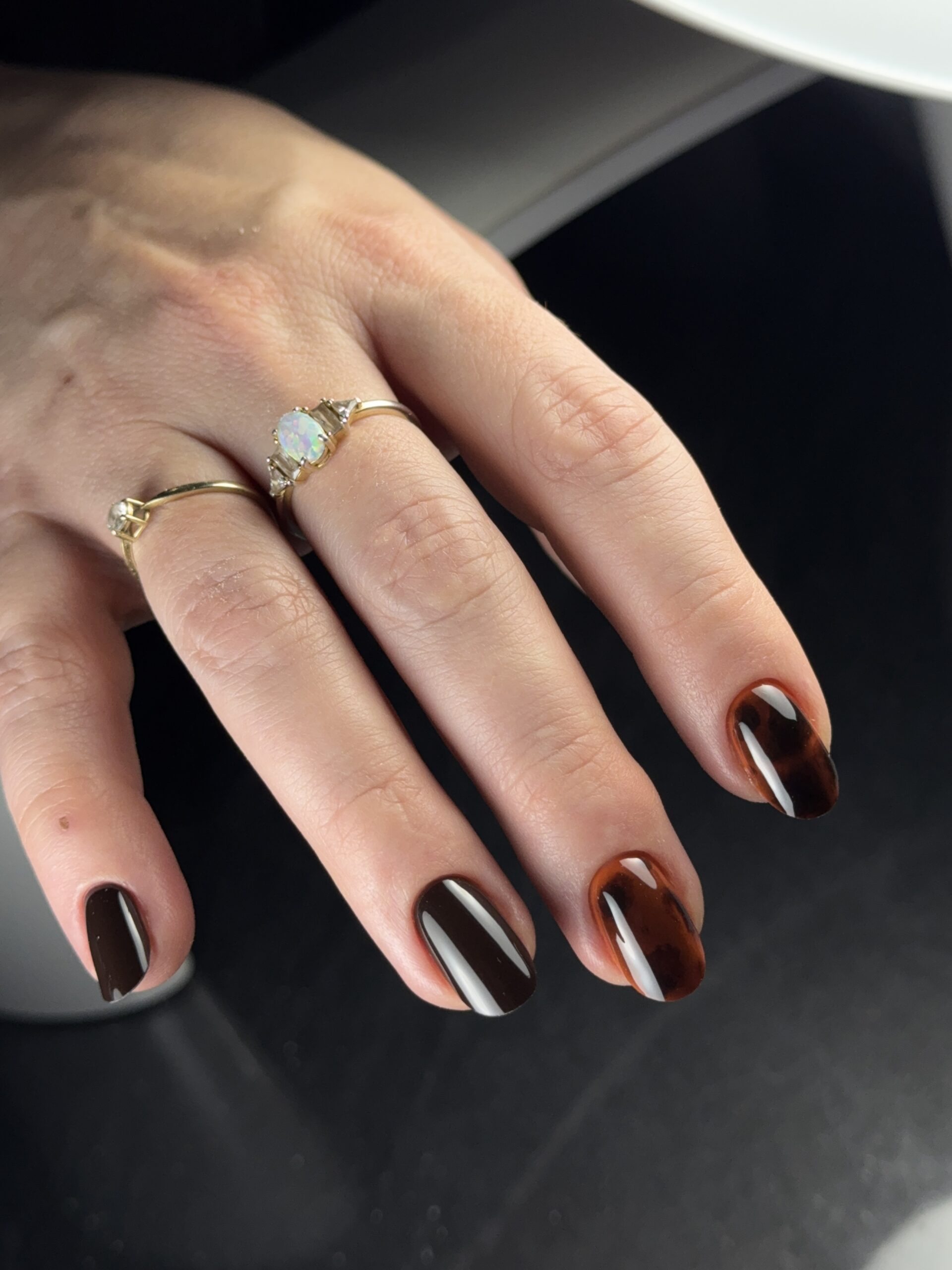 ours-journey IMG 2234 Scaled