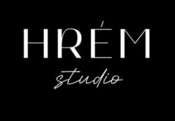 Szkolenie i kurs stylizacji paznokci