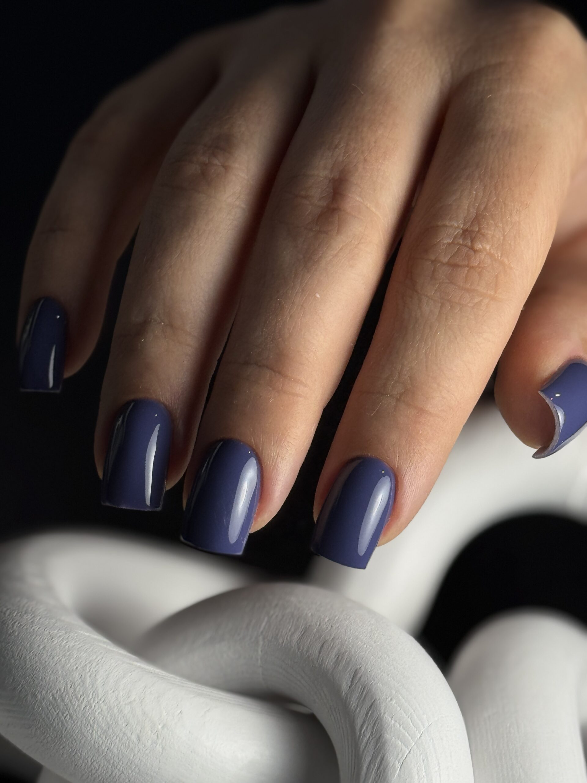 services-01 IMG 3257 Scaled