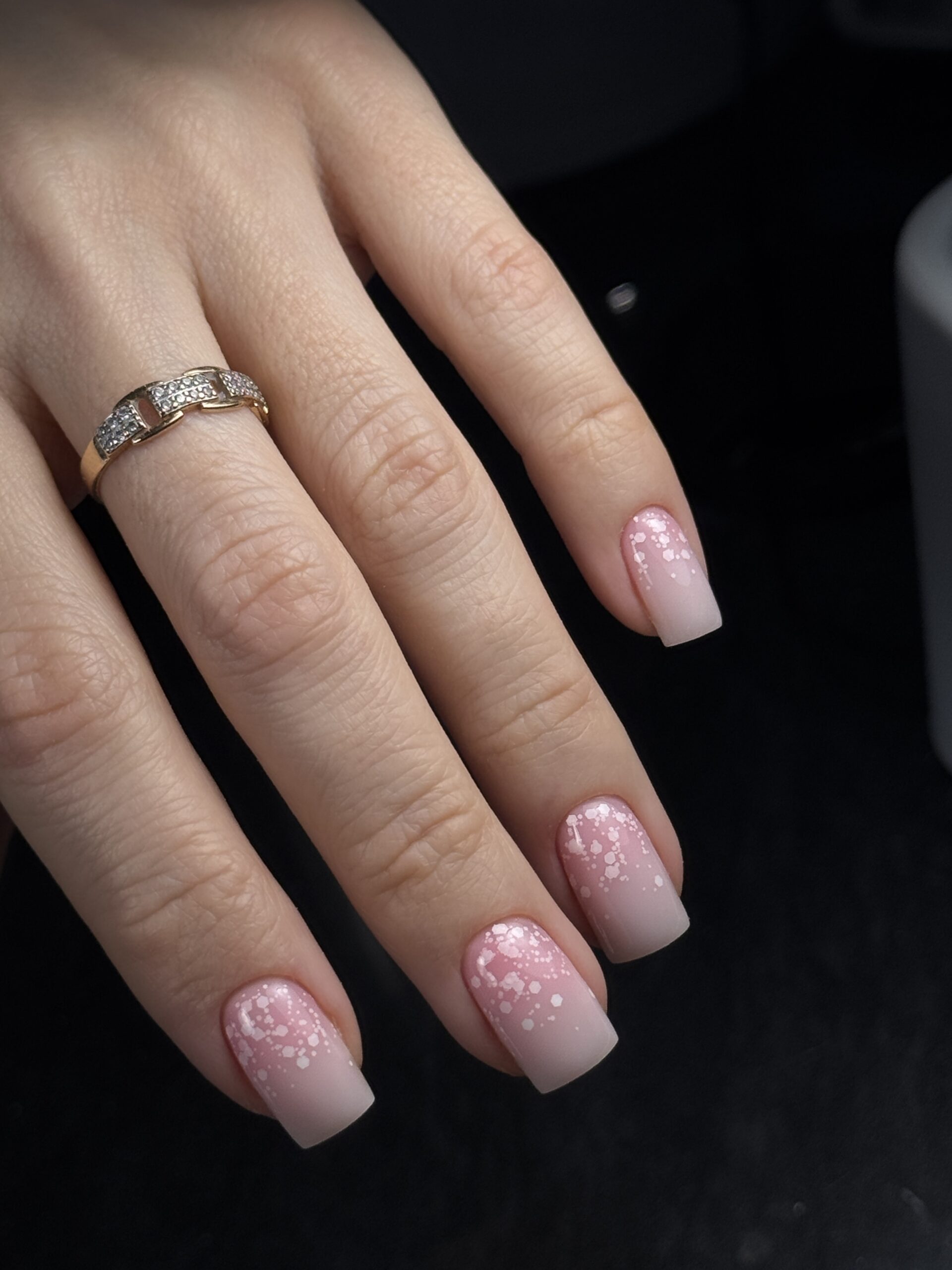 services-02 IMG 6001 Scaled