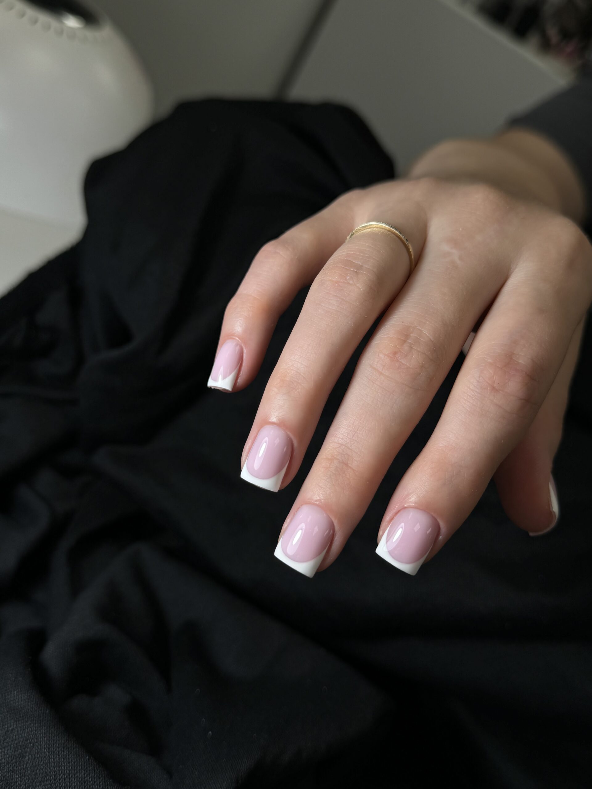 services-img IMG 7698 Scaled