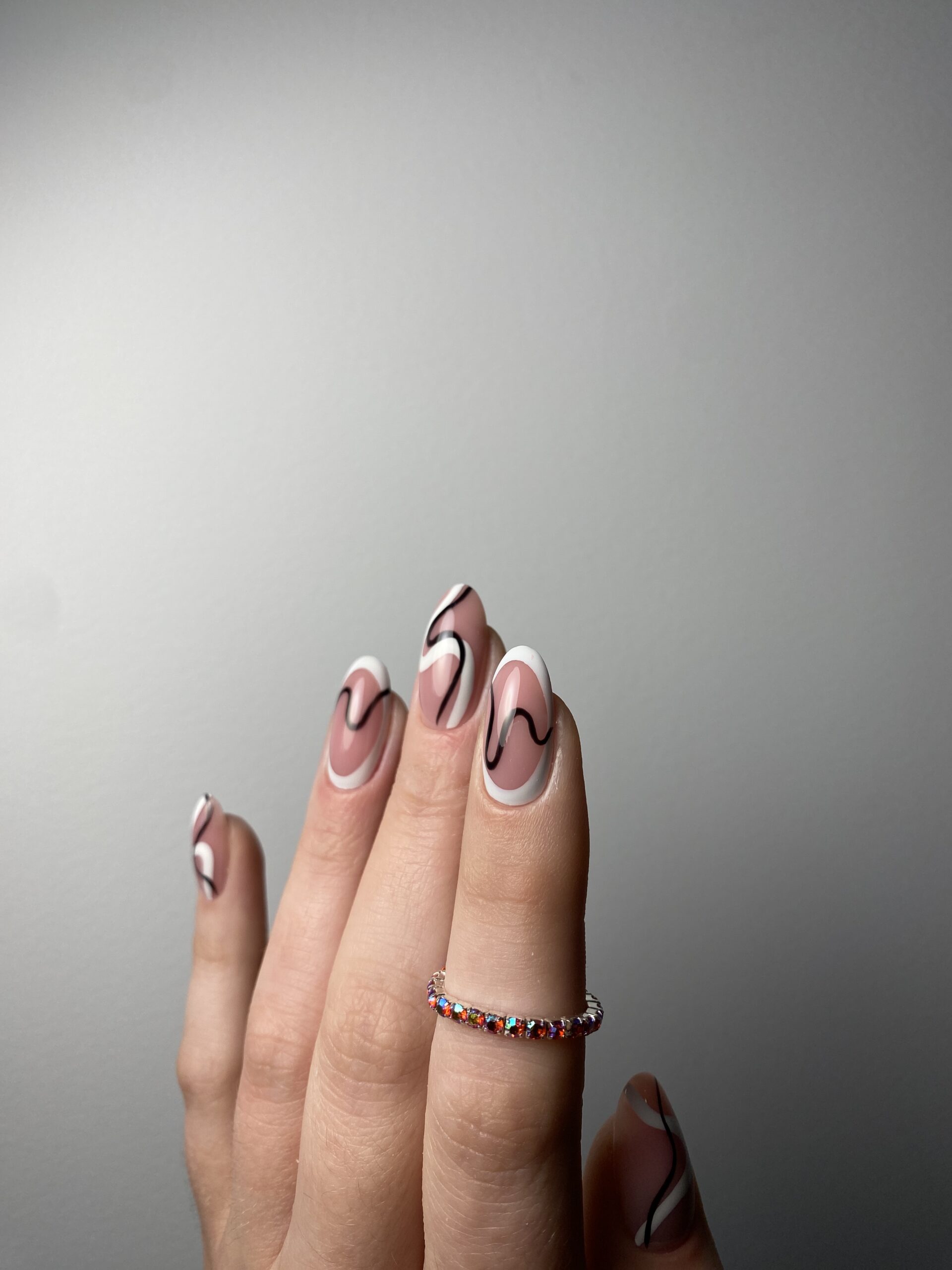 our-experience IMG 9263 Scaled