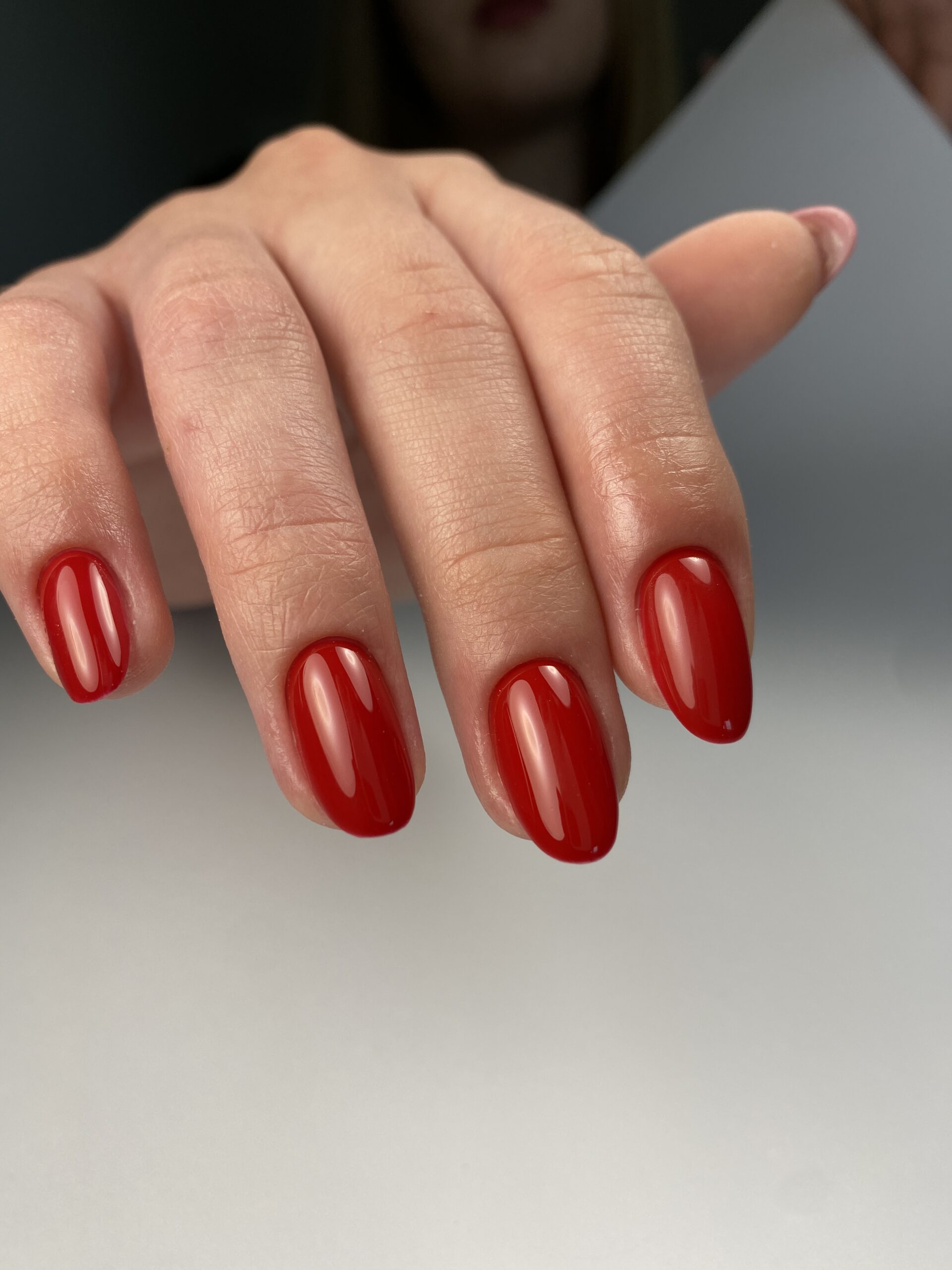 about-02 IMG 9806 Scaled